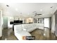 2 Dinah Street, Bonner ACT 2914