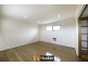 2 Dinah Street, Bonner ACT 2914
