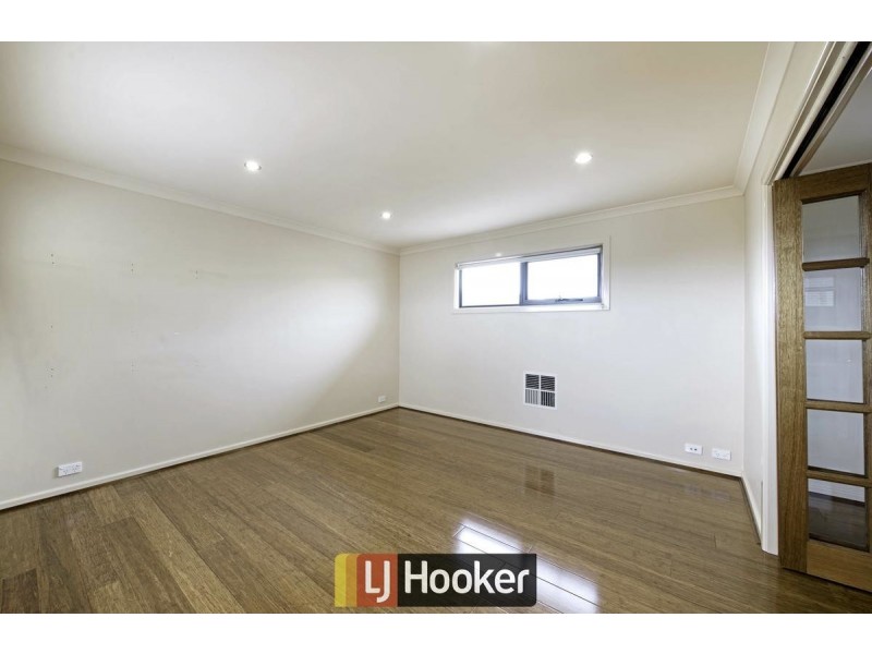 2 Dinah Street, Bonner ACT 2914