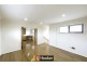 2 Dinah Street, Bonner ACT 2914