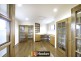 2 Dinah Street, Bonner ACT 2914