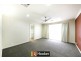 2 Dinah Street, Bonner ACT 2914