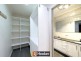 2 Dinah Street, Bonner ACT 2914