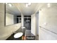 2 Dinah Street, Bonner ACT 2914