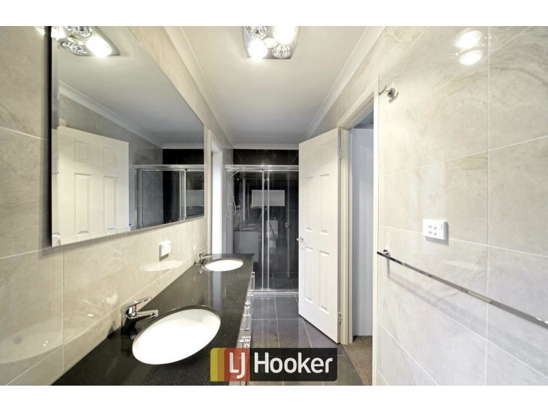 2 Dinah Street, Bonner ACT 2914