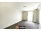 2 Dinah Street, Bonner ACT 2914