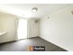 2 Dinah Street, Bonner ACT 2914