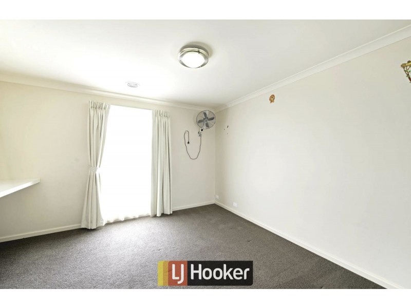 2 Dinah Street, Bonner ACT 2914