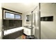 2 Dinah Street, Bonner ACT 2914