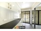 2 Dinah Street, Bonner ACT 2914