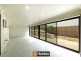 2 Dinah Street, Bonner ACT 2914