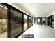 2 Dinah Street, Bonner ACT 2914