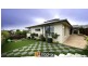 2 Dinah Street, Bonner ACT 2914