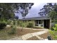 25 Baddeley Crescent, Spence ACT 2615