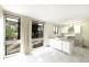 25 Baddeley Crescent, Spence ACT 2615