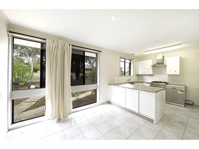 25 Baddeley Crescent, Spence ACT 2615
