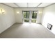 25 Baddeley Crescent, Spence ACT 2615