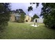 25 Baddeley Crescent, Spence ACT 2615