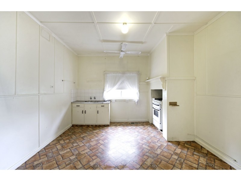 48 Macdonald Street, Yass NSW 2582