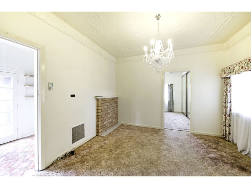 48 Macdonald Street, Yass NSW 2582