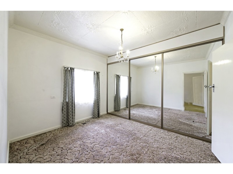 48 Macdonald Street, Yass NSW 2582