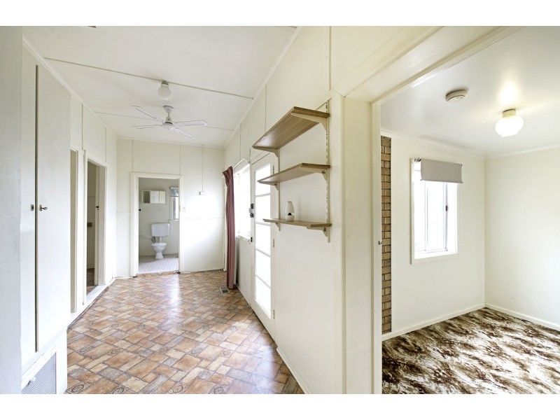 48 Macdonald Street, Yass NSW 2582