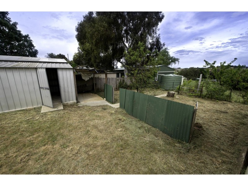 48 Macdonald Street, Yass NSW 2582