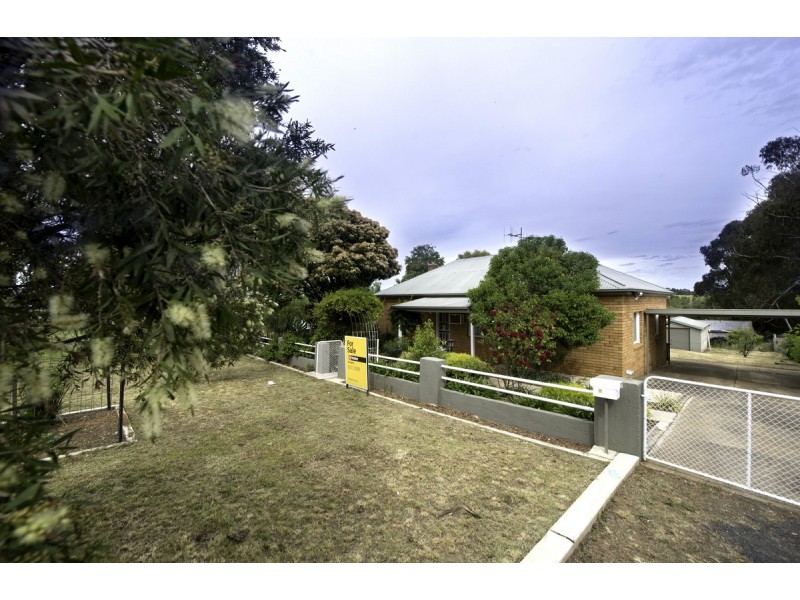 48 Macdonald Street, Yass NSW 2582