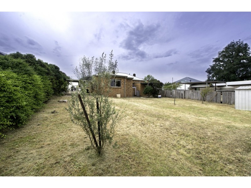 48 Macdonald Street, Yass NSW 2582