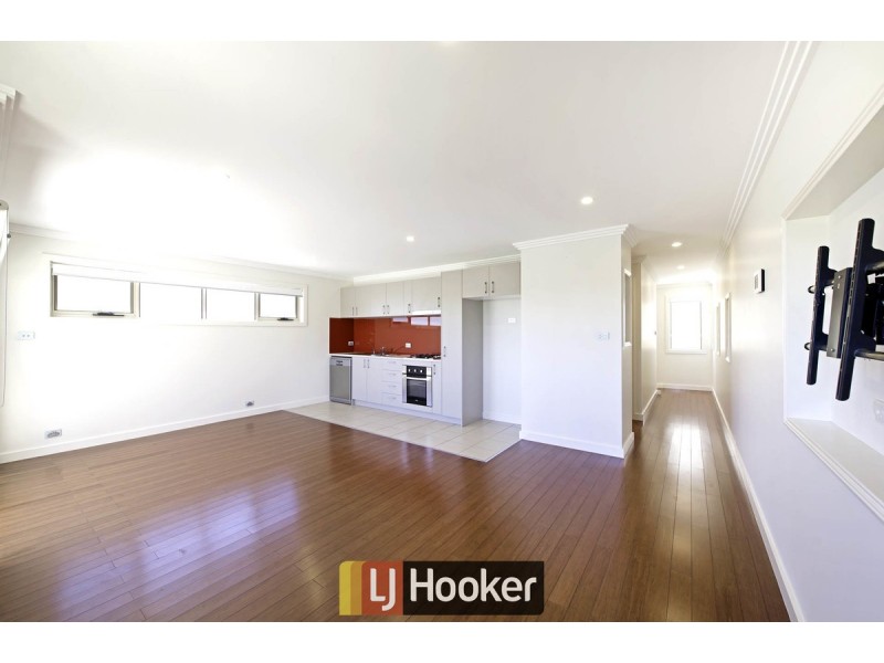 35/134 Flemington Road, Harrison ACT 2914