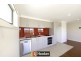35/134 Flemington Road, Harrison ACT 2914
