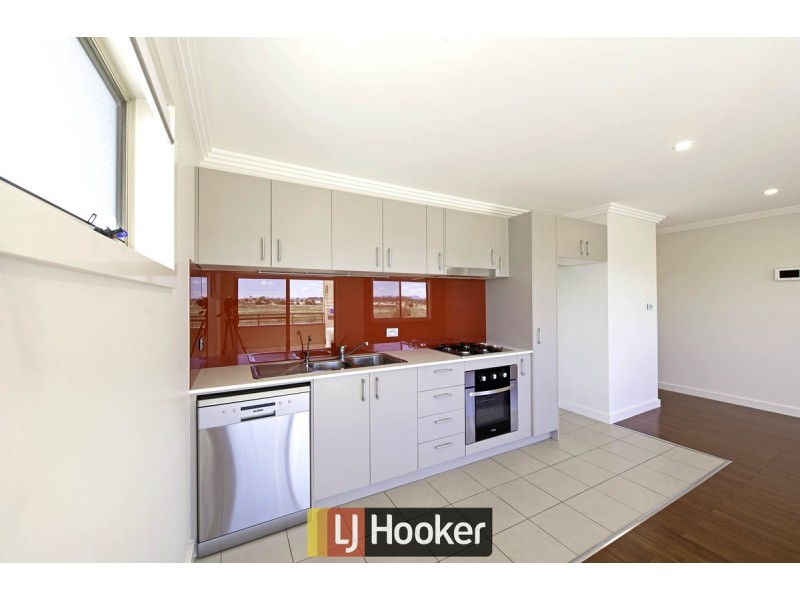35/134 Flemington Road, Harrison ACT 2914