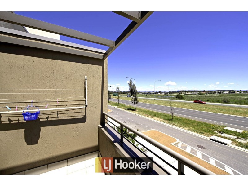 35/134 Flemington Road, Harrison ACT 2914