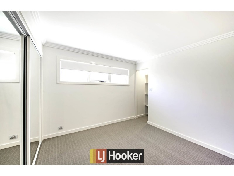 35/134 Flemington Road, Harrison ACT 2914