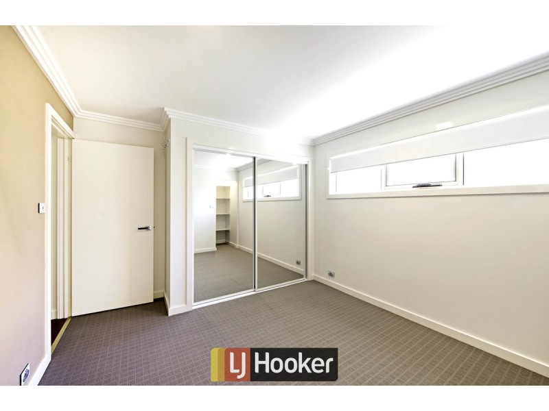 35/134 Flemington Road, Harrison ACT 2914
