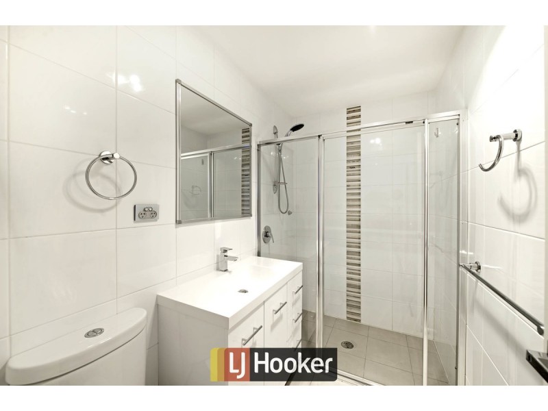 35/134 Flemington Road, Harrison ACT 2914