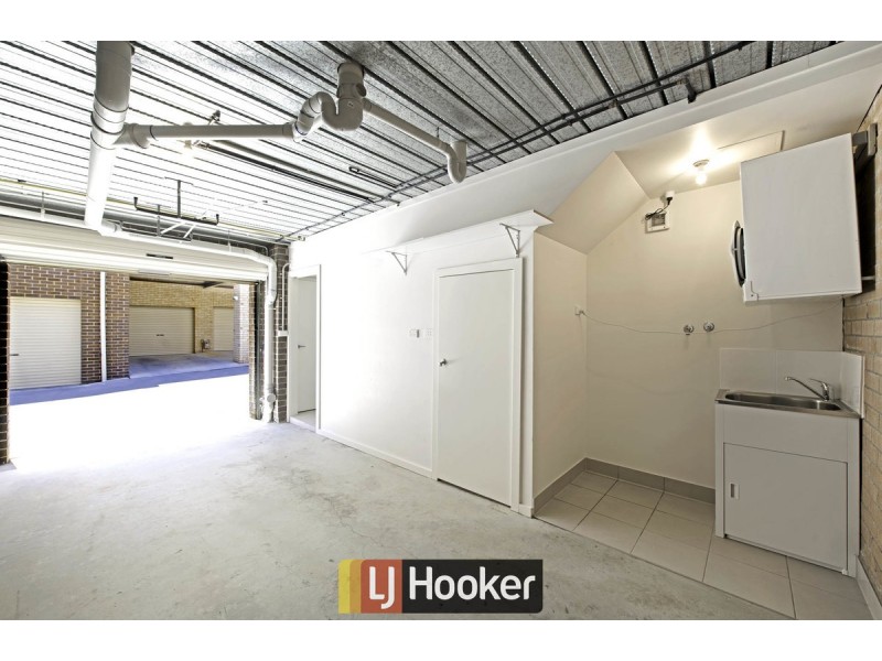 35/134 Flemington Road, Harrison ACT 2914