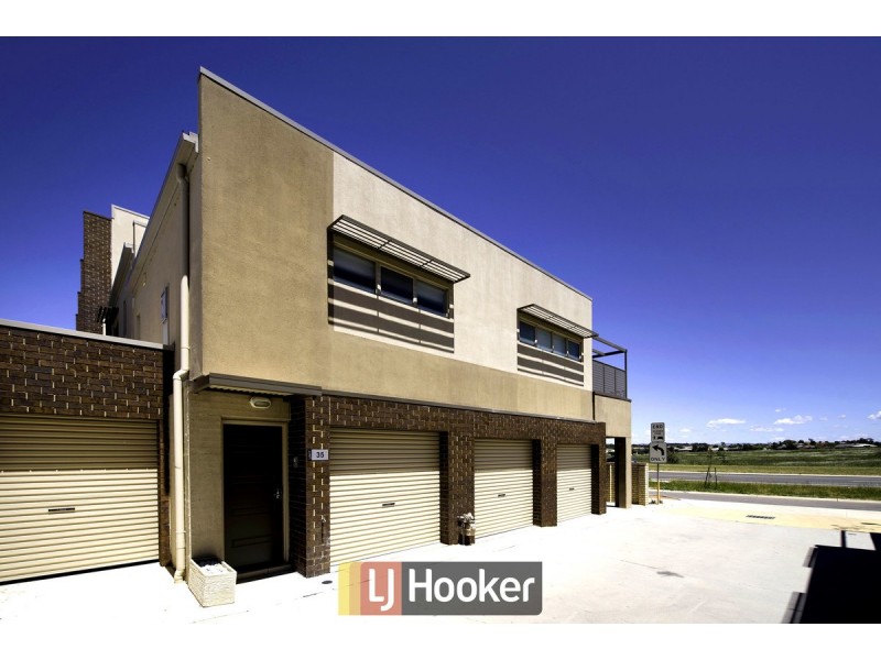 35/134 Flemington Road, Harrison ACT 2914