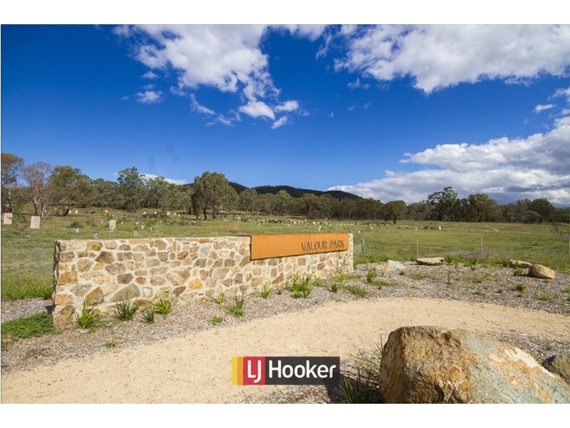 7/35 Tay Street, Watson ACT 2602