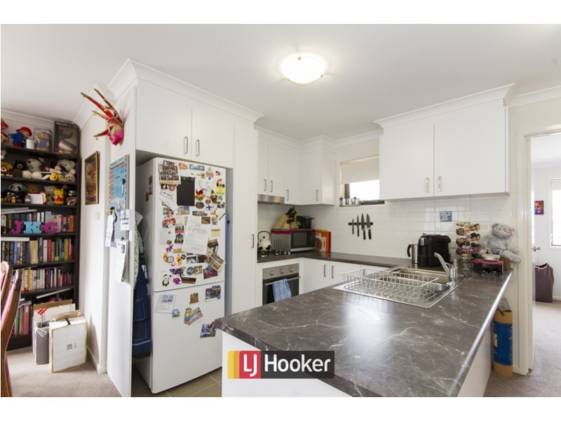 7/35 Tay Street, Watson ACT 2602