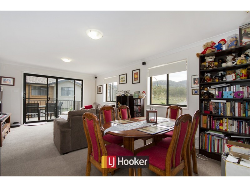 7/35 Tay Street, Watson ACT 2602