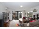 7/35 Tay Street, Watson ACT 2602