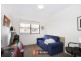 7/35 Tay Street, Watson ACT 2602