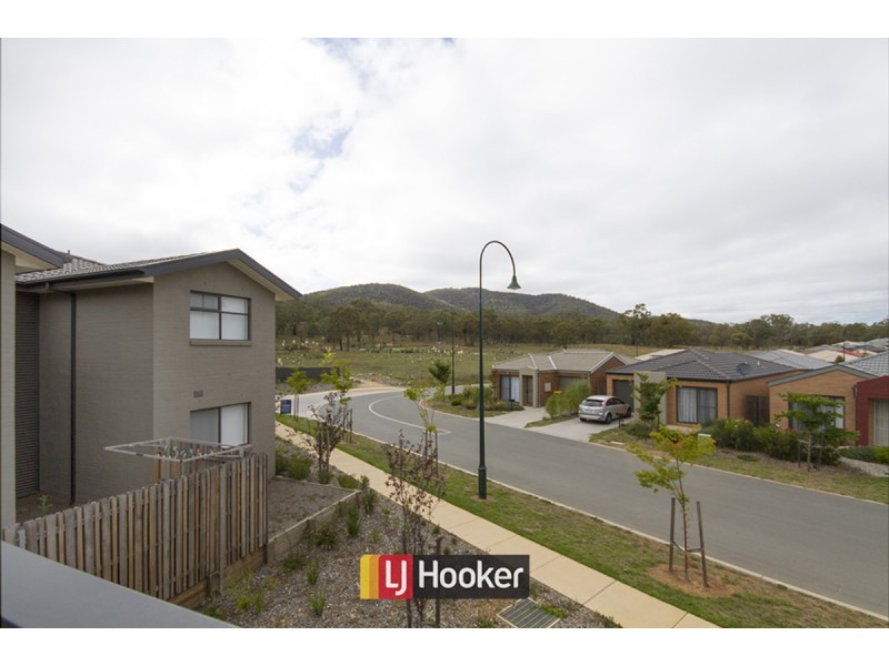 7/35 Tay Street, Watson ACT 2602