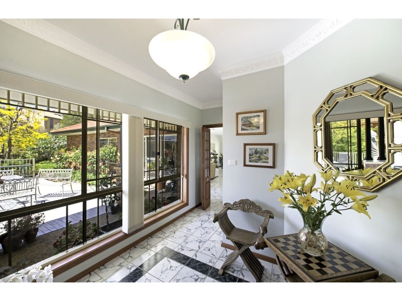 31 Arabanoo Crescent, Ngunnawal ACT 2913