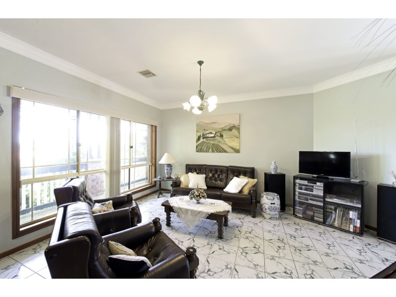 31 Arabanoo Crescent, Ngunnawal ACT 2913