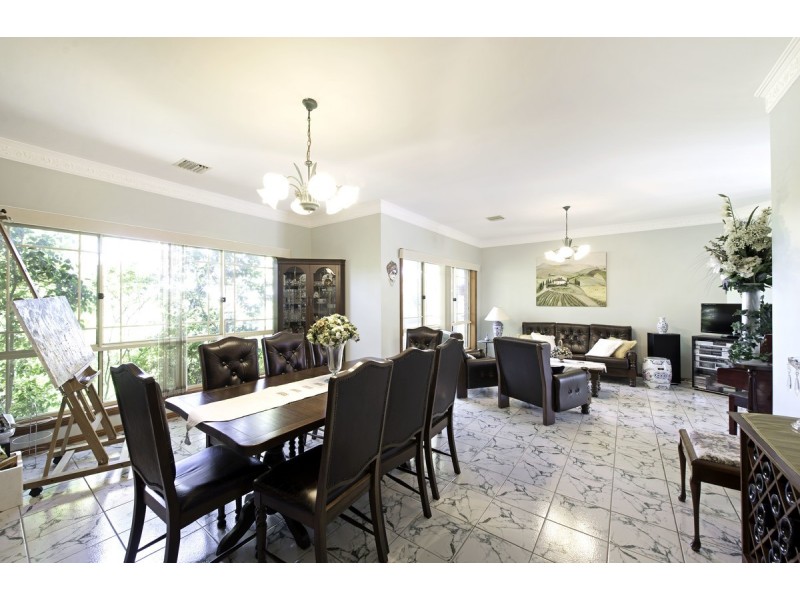 31 Arabanoo Crescent, Ngunnawal ACT 2913