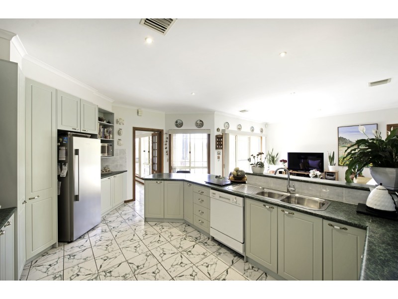 31 Arabanoo Crescent, Ngunnawal ACT 2913