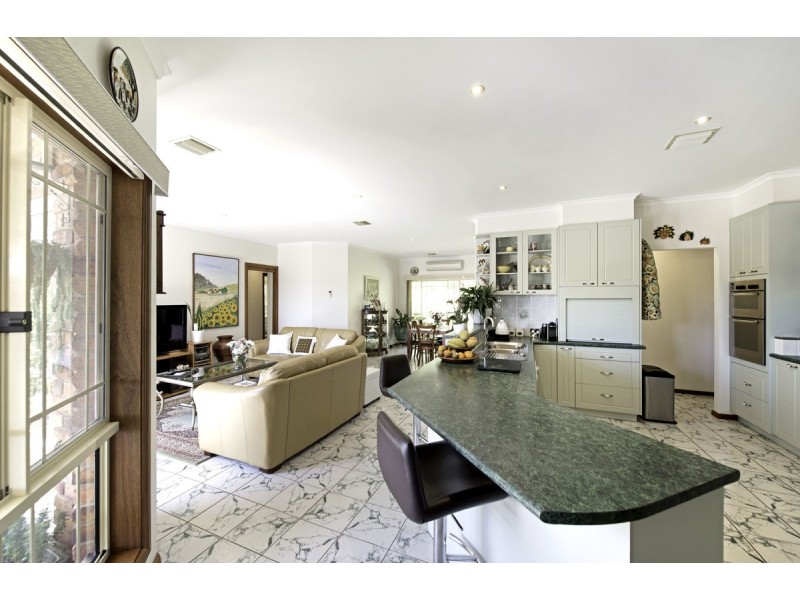 31 Arabanoo Crescent, Ngunnawal ACT 2913