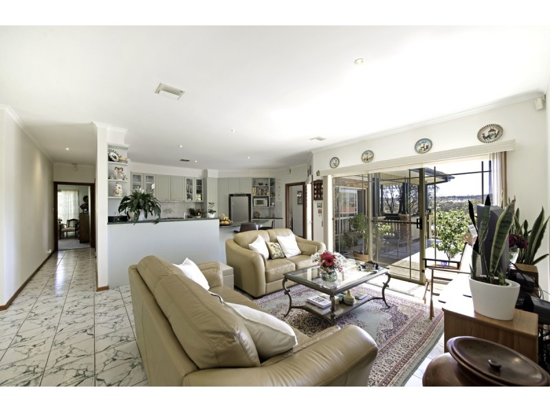 31 Arabanoo Crescent, Ngunnawal ACT 2913